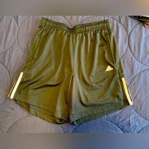 Men's Shorts